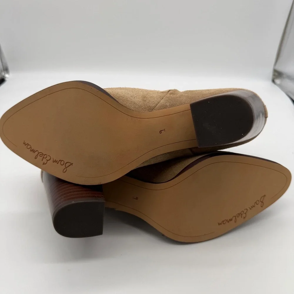 Sam Edelman sam edelman